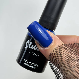 MISS ROBOT — UV Nagellack 8 ml STUDIOS DIDIER