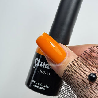 DYNAMITE — UV Nagellack 8 ml STUDIOS DIDIER