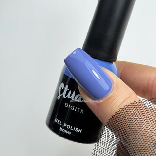 BRAVE — UV Nagellack 8 ml STUDIOS DIDIER