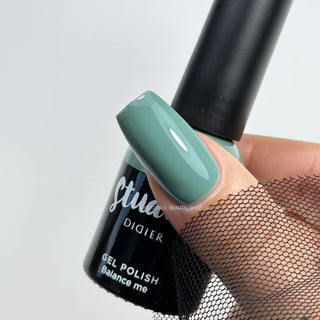 BALANCE ME — UV Nagellack 8 ml STUDIOS DIDIER