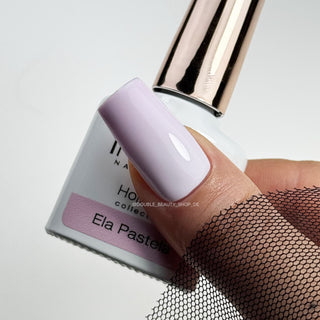 ELA PASTELA Gel polish 7ml