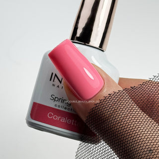 CORALETTA  - Gel polish 7ml