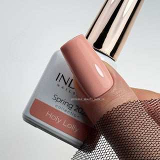 HOLY LOLLY - Gel polish 7ml