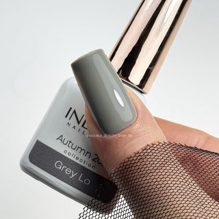 GREY LO Gel polish 7ml
