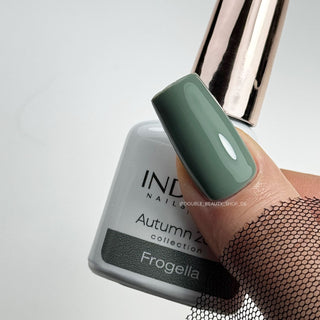 FROGELLA Gel polish 7ml