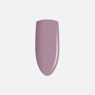 I'M SO SAINT - UV Nagellack 7ml ECLAIR