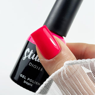 TROPIX — UV Nagellack 8 ml STUDIOS DIDIER