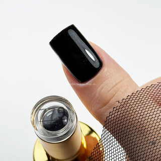 779 - UV Nagellack ohne Hema 8ml MAKEAR
