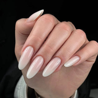 0002 Angel - Builder Gel 30ml DNKa