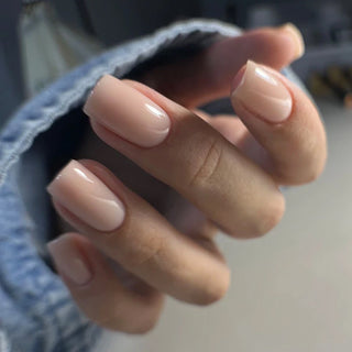 0004 Satin - Builder Gel 30ml DNKa