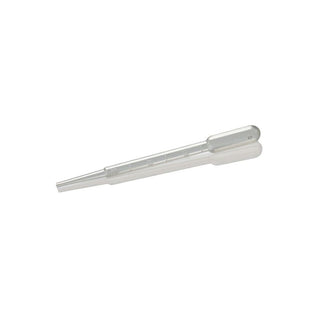 Pipette