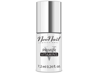 Primer Vitamins 7,2 ml Neonail
