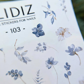 103 - SLIDIZ