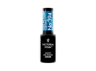 394 Cat Eye Bixby - Gel polish 8ml VICTORIA VYNN