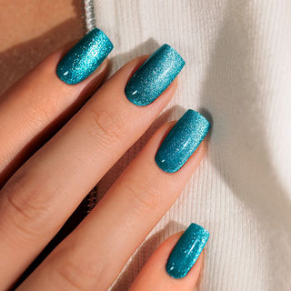 395 Cat Eye Siri - Gel polish 8ml VICTORIA VYNN
