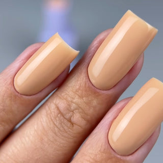 0125 - GEL POLISH 12ml DNKa