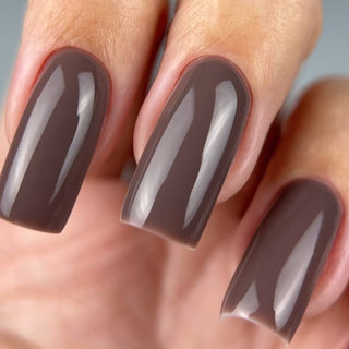0113 - GEL POLISH 12ml DNKa