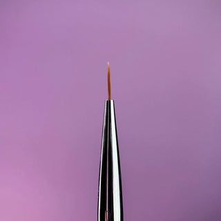 Liner 8mm - 0001 Pinsel DNKa