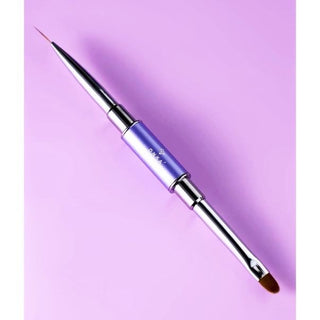 LINER + GEL - 0006 Pinsel DNKa