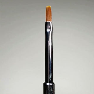 Gel - 0003 Pinsel DNKa