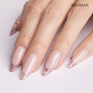 Celebrate Rose - DUO ACRYLGEL 15g NEONAIL