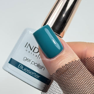 Bluesetter Gel polish 7ml