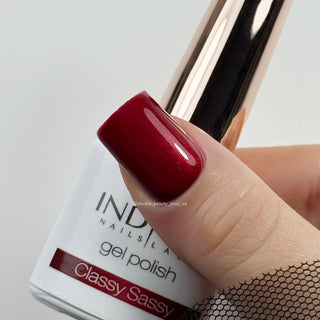 CLASSY SASSY Gel polish 7ml