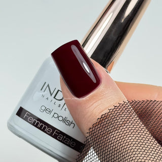 FEMME FATALE Gel polish 7ml