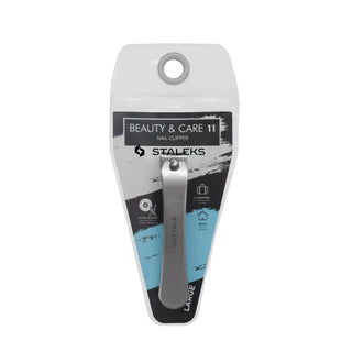 Nagelknipser BEAUTY & CARE 11 STALEKS