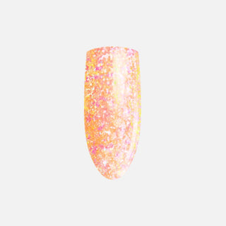JASMINE - CLICK Bottle Gel 14 ml ECLAIR