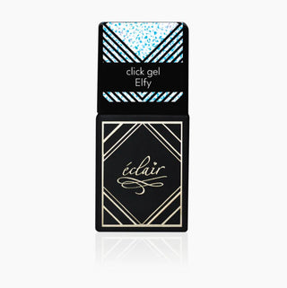 ELFY - CLICK Bottle Gel 14 ml ECLAIR