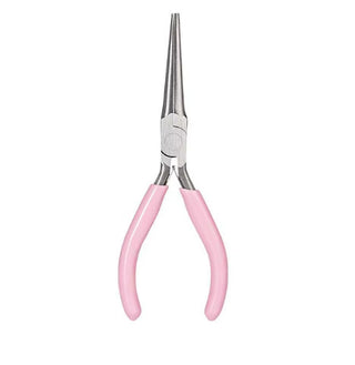 Pinch Zange Rosa