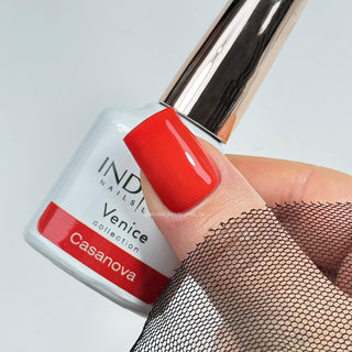 CASANOVA Gel polish 7ml