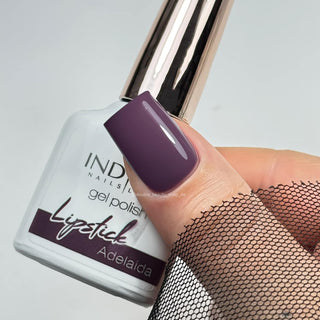 ADELAIDA Gel polish 7ml