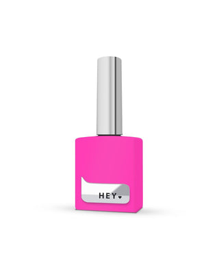 Pink Glo - SMART GEL 15ml HEYLOVE