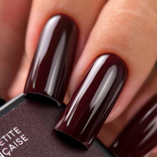 Une petite française - GEL POLISH 10ml NAILS OF THE DAY