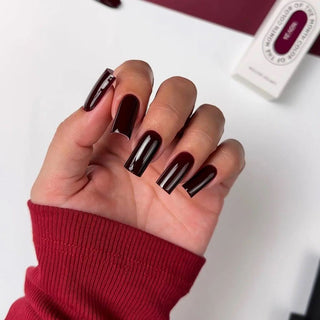 Une petite française - GEL POLISH 10ml NAILS OF THE DAY