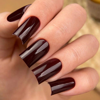Une petite française - GEL POLISH 10ml NAILS OF THE DAY