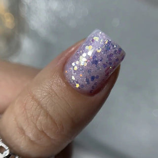 01 Brocat Art Gel 5g NAILS OF THE DAY