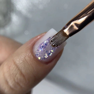 01 Brocat Art Gel 5g NAILS OF THE DAY