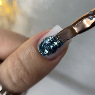 03 Brocat Art Gel 5g NAILS OF THE DAY