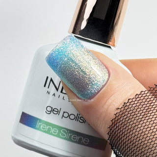 IRENE SIRENE - Gel polish 7ml
