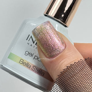 BELLA STELLA - Gel polish 7ml