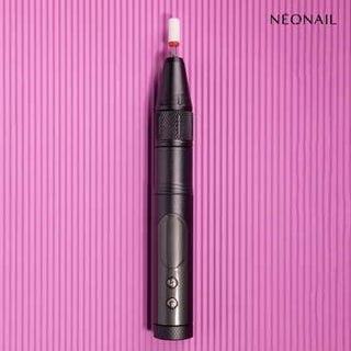 Graphite - Pen Nail Drill NAGELFRÄSER NEONAIL