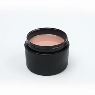 Cover Natural - Fiber Builder Gel OHNE HEMA 50g Didier Lab