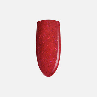 DANCING WITH THE DEVIL - UV Nagellack 7ml ECLAIR