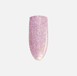 DIAMONDS 4 BREAKFAST - UV Nagellack 7ml ECLAIR