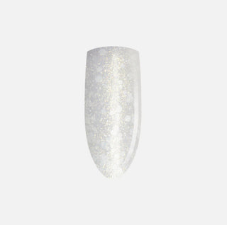 ICE ICE BABY - UV Nagellack 7ml ECLAIR