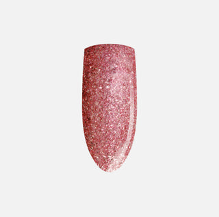 YUMMY - UV Nagellack 7ml ECLAIR