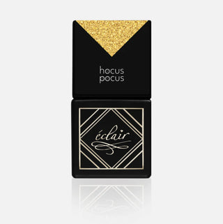 HOCUS POCUS - UV Nagellack 7ml ECLAIR